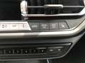 BMW 218 i M Sport DAB LED RFK Klimaaut. Gris - thumbnail 23