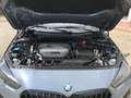 BMW 218 i M Sport DAB LED RFK Klimaaut. Gris - thumbnail 31