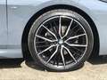 BMW 218 i M Sport DAB LED RFK Klimaaut. Gris - thumbnail 37