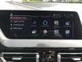 BMW 218 i M Sport DAB LED RFK Klimaaut. Gris - thumbnail 20