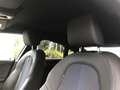 BMW 218 i M Sport DAB LED RFK Klimaaut. Gris - thumbnail 11
