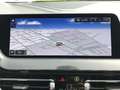BMW 218 i M Sport DAB LED RFK Klimaaut. Gris - thumbnail 18
