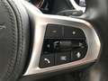 BMW 218 i M Sport DAB LED RFK Klimaaut. Gris - thumbnail 16