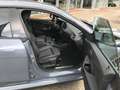 BMW 218 i M Sport DAB LED RFK Klimaaut. Gris - thumbnail 7