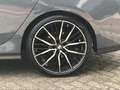 BMW 218 i M Sport DAB LED RFK Klimaaut. Gris - thumbnail 35