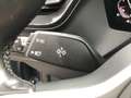BMW 218 i M Sport DAB LED RFK Klimaaut. Gris - thumbnail 17