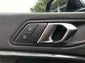 BMW 218 i M Sport DAB LED RFK Klimaaut. Gris - thumbnail 13