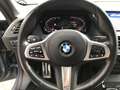 BMW 218 i M Sport DAB LED RFK Klimaaut. Gris - thumbnail 14