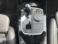 BMW 218 i M Sport DAB LED RFK Klimaaut. Gris - thumbnail 26