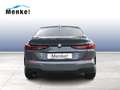 BMW 218 i M Sport DAB LED RFK Klimaaut. Gris - thumbnail 5