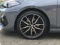 BMW 218 i M Sport DAB LED RFK Klimaaut. Gris - thumbnail 34