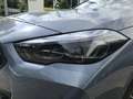 BMW 218 i M Sport DAB LED RFK Klimaaut. Gris - thumbnail 32