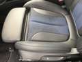 BMW 218 i M Sport DAB LED RFK Klimaaut. Gris - thumbnail 10