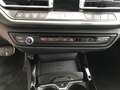 BMW 218 i M Sport DAB LED RFK Klimaaut. Gris - thumbnail 24