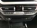 BMW 218 i M Sport DAB LED RFK Klimaaut. Gris - thumbnail 21