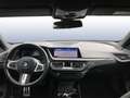 BMW 218 i M Sport DAB LED RFK Klimaaut. Gris - thumbnail 6