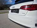 Audi A3 SB 1,4 TFSI Ambition Weiß - thumbnail 27