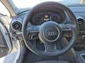 Audi A3 SB 1,4 TFSI Ambition Weiß - thumbnail 14
