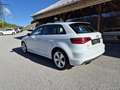 Audi A3 SB 1,4 TFSI Ambition Weiß - thumbnail 3