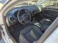 Audi A3 SB 1,4 TFSI Ambition Weiß - thumbnail 9