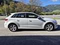 Audi A3 SB 1,4 TFSI Ambition Weiß - thumbnail 6