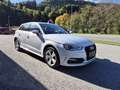 Audi A3 SB 1,4 TFSI Ambition Weiß - thumbnail 7