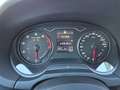 Audi A3 SB 1,4 TFSI Ambition Weiß - thumbnail 15