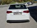 Audi A3 SB 1,4 TFSI Ambition Weiß - thumbnail 4