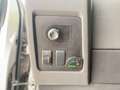Nissan Qashqai 1.6 16V Visia GPL FINO AL 01/2029 OK NEOP Silber - thumbnail 29