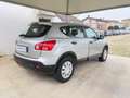 Nissan Qashqai 1.6 16V Visia GPL FINO AL 01/2029 OK NEOP Argento - thumbnail 6