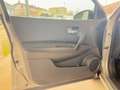Nissan Qashqai 1.6 16V Visia GPL FINO AL 01/2029 OK NEOP Silber - thumbnail 27