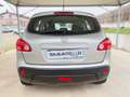 Nissan Qashqai 1.6 16V Visia GPL FINO AL 01/2029 OK NEOP Argento - thumbnail 5