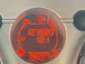 Nissan Qashqai 1.6 16V Visia GPL FINO AL 01/2029 OK NEOP Silber - thumbnail 31