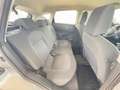 Nissan Qashqai 1.6 16V Visia GPL FINO AL 01/2029 OK NEOP Silber - thumbnail 32
