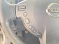 Nissan Qashqai 1.6 16V Visia GPL FINO AL 01/2029 OK NEOP Argento - thumbnail 15