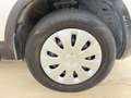 Nissan Qashqai 1.6 16V Visia GPL FINO AL 01/2029 OK NEOP Silber - thumbnail 18