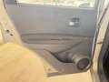 Nissan Qashqai 1.6 16V Visia GPL FINO AL 01/2029 OK NEOP Silber - thumbnail 30