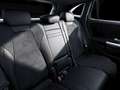 Mercedes-Benz GLA 200 D - thumbnail 9