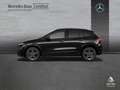 Mercedes-Benz GLA 200 D - thumbnail 5