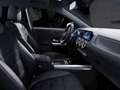 Mercedes-Benz GLA 200 D - thumbnail 8