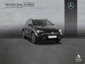 Mercedes-Benz GLA 200 D - thumbnail 2
