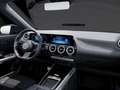 Mercedes-Benz GLA 200 D - thumbnail 10