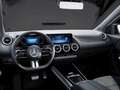 Mercedes-Benz GLA 200 D - thumbnail 7