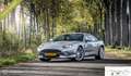 Aston Martin DB7 5.9 V12 Vantage manual shift! siva - thumbnail 1