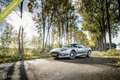 Aston Martin DB7 5.9 V12 Vantage manual shift! Grijs - thumbnail 2