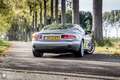 Aston Martin DB7 5.9 V12 Vantage manual shift! Šedá - thumbnail 12