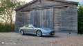 Aston Martin DB7 5.9 V12 Vantage manual shift! Grijs - thumbnail 50