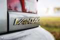 Aston Martin DB7 5.9 V12 Vantage manual shift! Gris - thumbnail 25