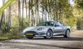 Aston Martin DB7 5.9 V12 Vantage manual shift! Grau - thumbnail 3