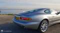 Aston Martin DB7 5.9 V12 Vantage manual shift! Grijs - thumbnail 33